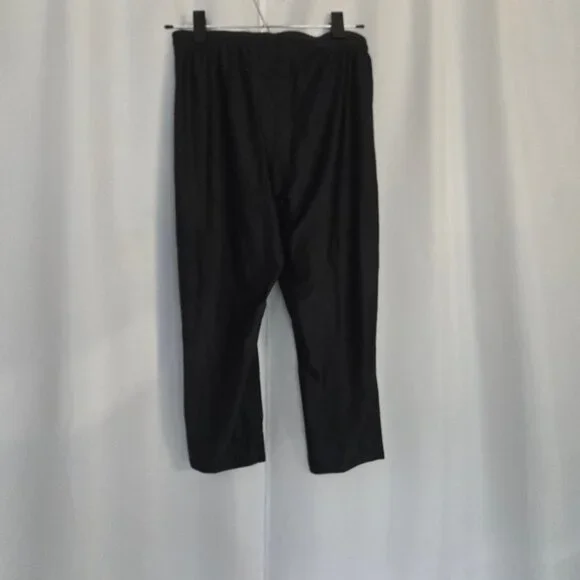 Adidas Active Pants - Picture 3 of 7